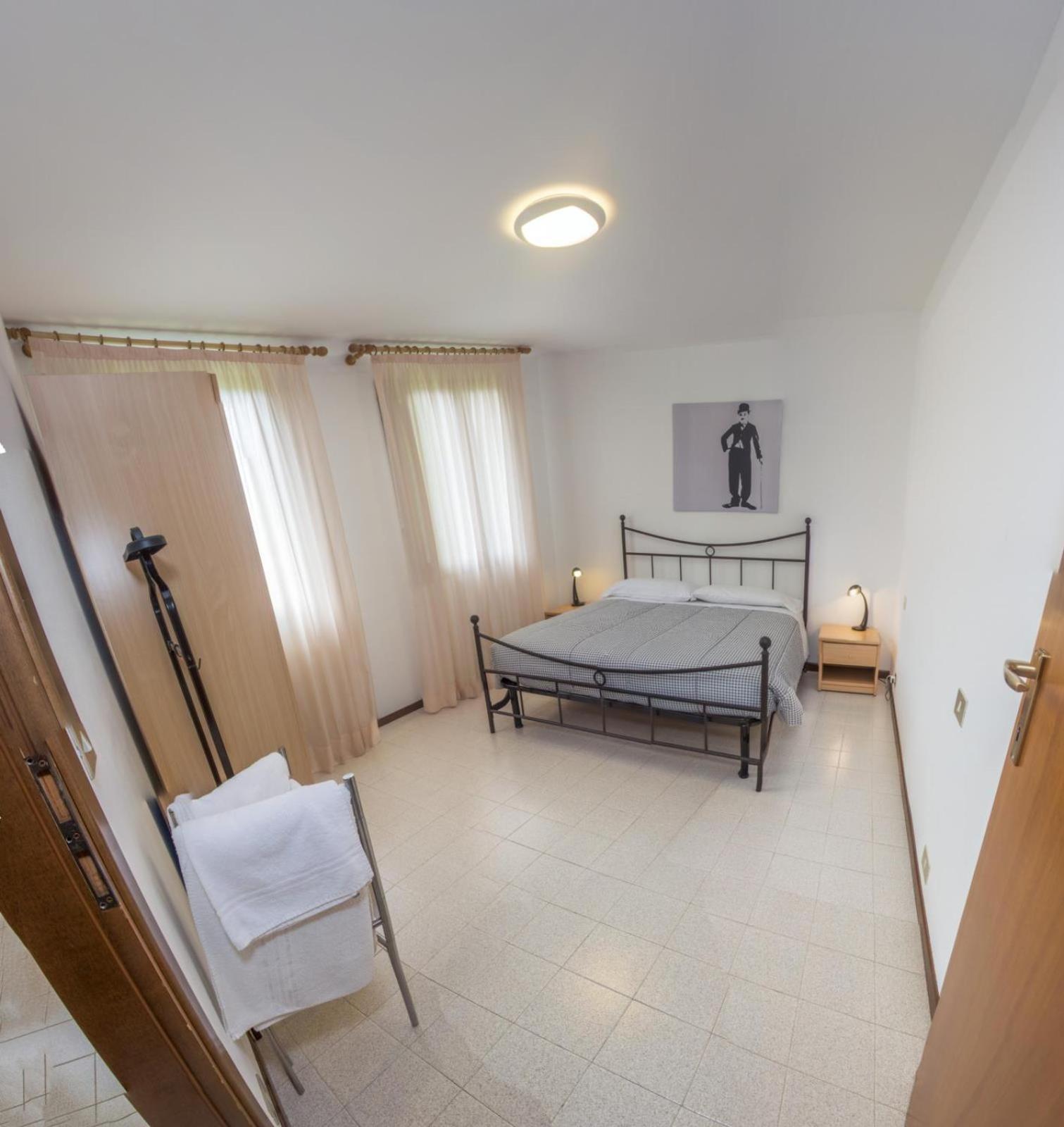 Albergo Diffuso Balcone Sul Friuli Clauzetto Экстерьер фото