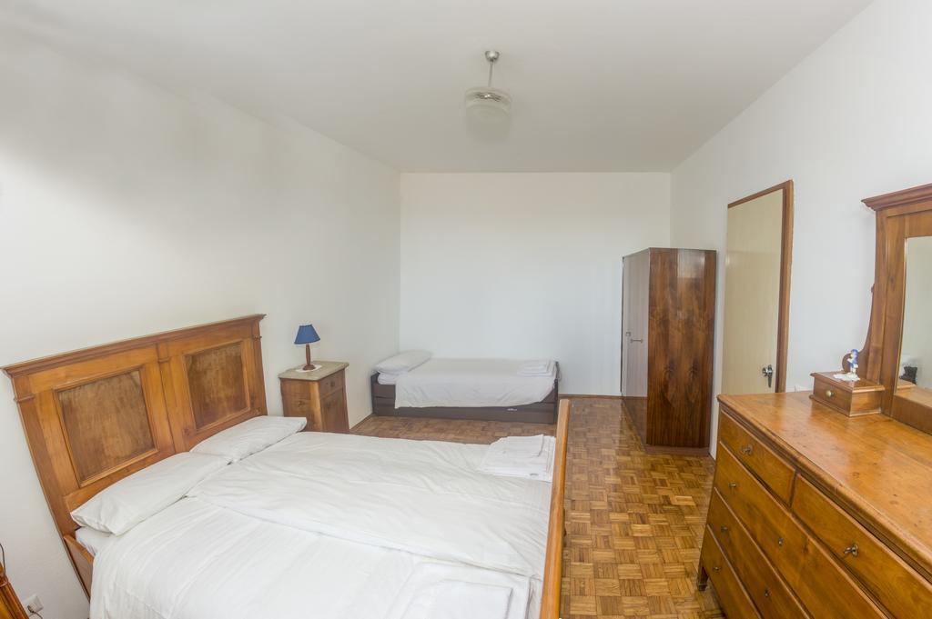 Albergo Diffuso Balcone Sul Friuli Clauzetto Экстерьер фото