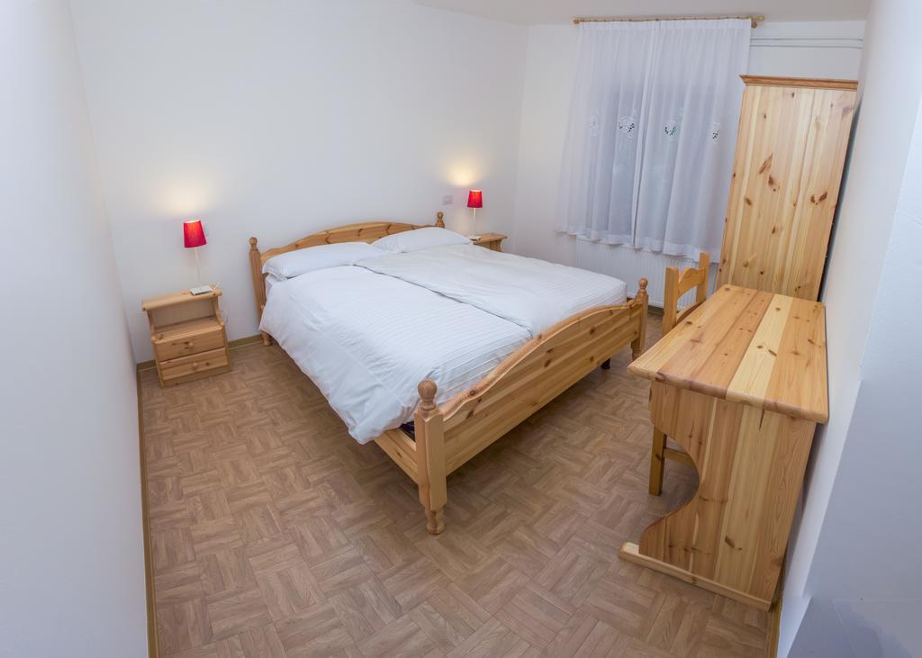 Albergo Diffuso Balcone Sul Friuli Clauzetto Экстерьер фото