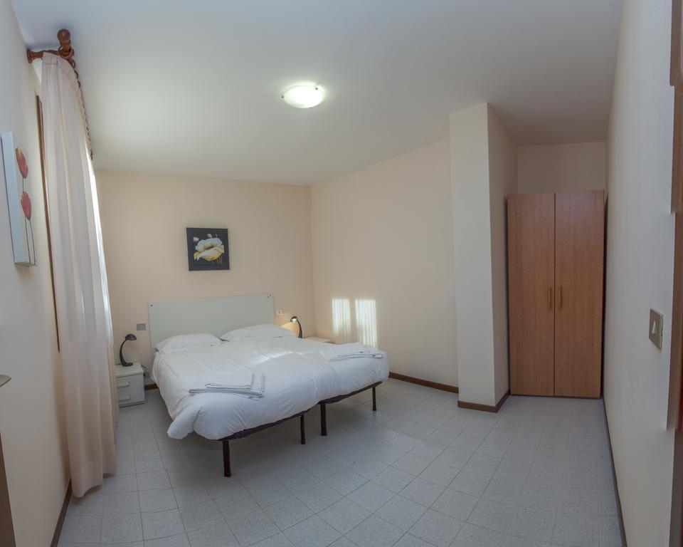 Albergo Diffuso Balcone Sul Friuli Clauzetto Экстерьер фото